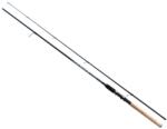 JAXON tenesa spinning rod 3, 00m 2 10-40g pergető horgászbot (WJ-TNS30040) - nextfish