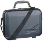 PROSKIT Geanta pt. scule Pro'sKit (9PK-710P)