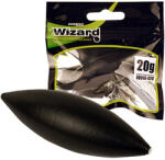 WIZARD Upose úszó 20g (60018-020) - nextfish