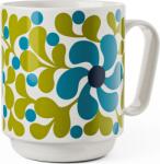 Design House Stockholm Cana Birds 1967 No. 7, 350 ml (3198-6000)