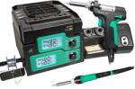 Pro'sKit Statie de lipit / dezlipit multifunctionala 6in1, Pro'sKit (SS-988B)