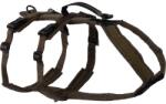 Non-stop Dogwear Line Harness Long Wd 8