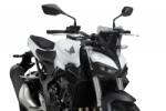 Puig Parbriz PUIG NEW GEN. SPORT 22381H smoke (MTP423304)