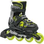 Rollerblade Microblade Sl 21