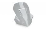 Puig Parbriz PUIG TOURING 22251H smoke (MTP423301)