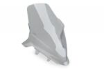 Puig Parbriz PUIG V-TECH LINE TOURING 22429H smoke (MTP423311)