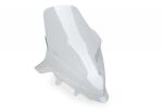 Puig Parbriz PUIG V-TECH LINE TOURING 22429W transparent (MTP423313)