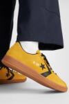 Converse Кожени маратонки Converse All Star Classic Trainer (A15621C)
