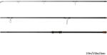 Delphin Wonder LS+ 3, 90m 3, 5lbs 3 részes Bojlis Bot (101004522)
