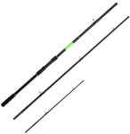 Delphin Wasabi Feeder NXT 3 Részes Feeder Bot 3, 30m (101004715)