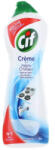 Cif Crema 750ml Original Cu Microcristale