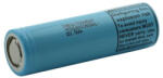 LG 21700 5800mAh 12, 5A LG INR21700M58T 3, 6V Li-ion akkumulátor (LG-INR21700M58T)