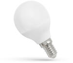 spectrumLED 4W 6000K E14 LED fényforrás SpectrumLED (SP WOJ13031_4W)