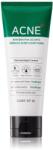Some By Mi AHA-BHA-PHA 30 Days Miracle Acne Clear Foam - 100 ml