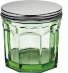 Serax Green Fish & Fisch Pahar cu capac, capacitate: 0, 75 litri Pahar