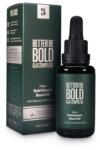 Better Be Bold - Magic Bald Head & Beard Oil - 30 ml
