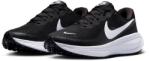 Nike Női futócipő Nike REVOLUTION 8 W fekete HJ8485-001 - EUR 38, 5 | UK 5 | US 7, 5