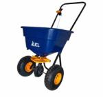 ICL AccuPro One műtrágya szórókocsi (accproone) - robotfunyirocentrum