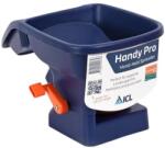 ICL Handy PRO műtrágya kézi kiszóró (handypro) - robotfunyirocentrum