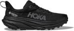 HOKA Férfi futócipő Hoka CHALLENGER 7 GTX 1134501F-BBLC - EUR 44 | UK 9, 5 | US 10 Férfi futócipő