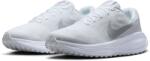 Nike Férfi futócipő Nike REVOLUTION 8 fehér HJ9198-100 - EUR 45 | UK 10 | US 11 Férfi futócipő