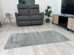Budapest Carpet Milano Szőnyeg 9852 Grey (Szürke) 120x170cm