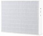  Cserélhető szűrő G4 SF 240x184x40 VUT/ VUE 250 H2/V2 légkezelőhőz
