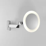 Astro Lighting NIIMI 1163008 Tükör 1x7.3W/led 3000K 146LM IP44 (AST1163008)
