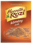 Horváth Rozi Köménymag HORVÁTH ROZI őrölt 17 g