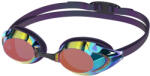 Speedo Vanquisher 3.0 Mirror Lila