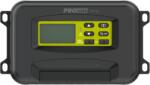 Pro-User SCP30 PWM solar töltésvezérlő 30 A (18281)