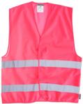 Portwest F474 jól láthatósági iona mellény (F474PIRXX/3X)
