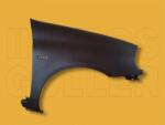 Renault Clio 1998-2001 - Első sárvédő jobb műanyag