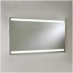 Astro Lighting AVLON 900 1359017 Fali lámpa 2x24, 6W/LED 3000K 286LM IP44 (AST1359017)