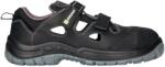 ARDON Munkavédelmi szandál Blendsan S1P - 38 (G3167/38)