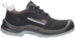 ARDON Alacsony munkavédelmi cipő GEARLOW S1P - 38 (G3169/38)