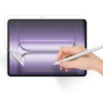  PAPERFEEL Védőfólia OnePlus Pad 3-hoz