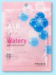 Frudia Mască de echilibrare RH Air Mask 24 Watery - 25 ml / 1 buc Masca de fata