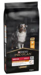 PRO PLAN Dog Adult Medium Optibalance 14kg