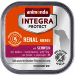 Animonda INTEGRA® Protect kutyavese csomag. 11 x 150 g