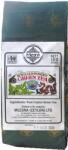 MlesnA Royal Gunpowder Ceai verde vrac (100g)