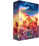 Thunderworks Games Dawn of Ulos