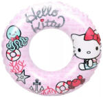 Disney Hello Kitty Water Pals úszógumi 51 cm Nr1