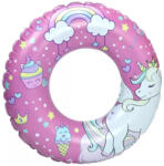 Sonar Unikornis Dream úszógumi 51 cm Nr1