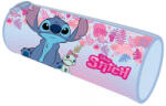 Disney Lilo és Stitch Scrump Tropical tolltartó 23 cm Nr3