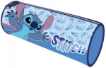 Disney Lilo és Stitch Alien tolltartó 23 cm Nr1