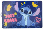 Disney Lilo és Stitch, A csillagkutya Palms tányéralátét 43x28 cm Nr6