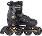 Raven Állítható görkorcsolya Raven Expert Gold