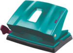  Lyukasztó fém MAPED Essential 25 laphoz, türkiz