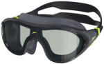 Speedo biofuse 2.0 mask negru